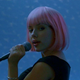 Image for article titled Let's Have a Virtual Karaoke Party!